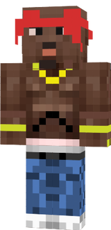 2 pac pac 