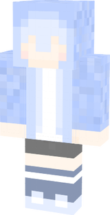 マイクラ