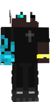 elfo