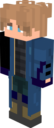 Preview of texture: konstinos