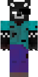 spreendmc  todo a acabado
