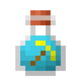 iron
