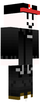 guest