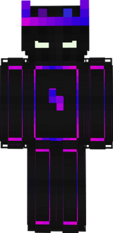 neon
