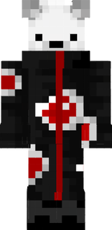 beppo skin