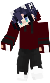 てｓｔ