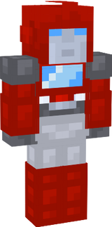 Ironhide