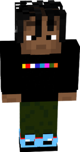 travis