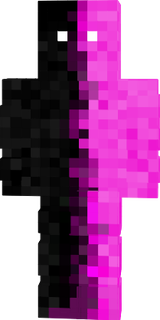POPO