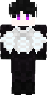 62