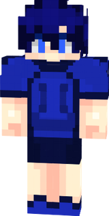 isagi
