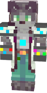 bobicraft
