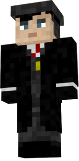 ThomasShelbyMafiaSigma