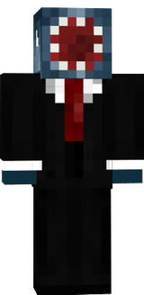 uusu