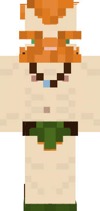 Preview of texture: AstaPatate