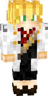 elidoas