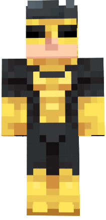Preview of texture: mark siniestro by elnumero19