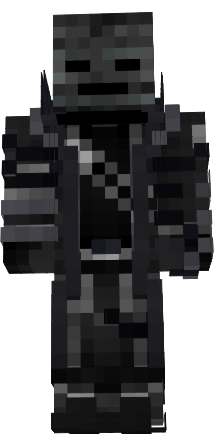 Preview of texture: u.f.d.s.