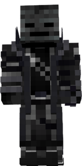u.f.d.s.