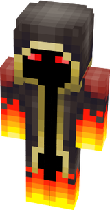wahau