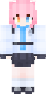 Hoshino