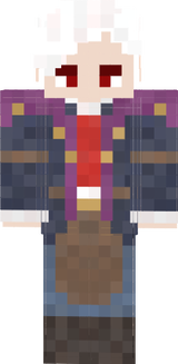 Astarion