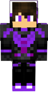 weaiopdzsiuygcysztvdufog87ogdev oihywsedwdfvcsIU;HU8T7OEDWUYSGDVCIDGUOAFUISHDSIOUGFFASDIUHL