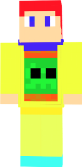jfgkomc