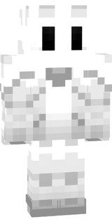 palekingbigeye