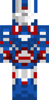 popo