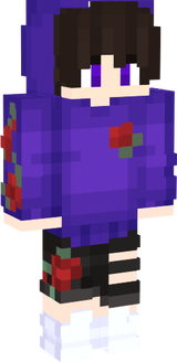 pessoachique