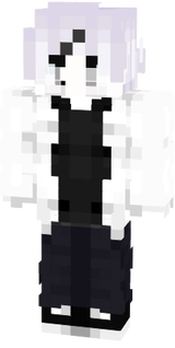 The NEW drip