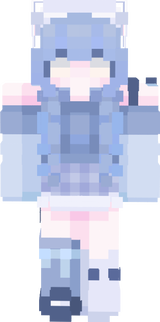 si1