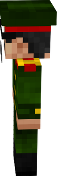 ASD