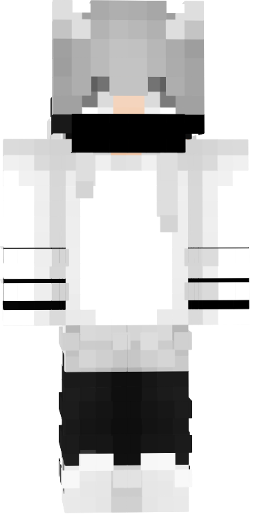 Preview of texture: Cuernos blancos
