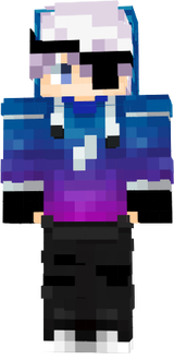 EU