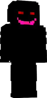 dark