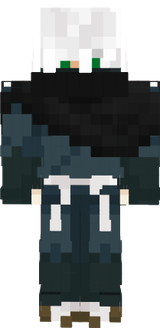 asdasdas