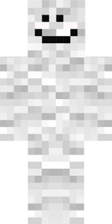 bmp_ Custom skin