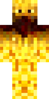 Blaze