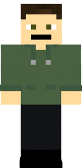 Reuben Eddie Fassaden