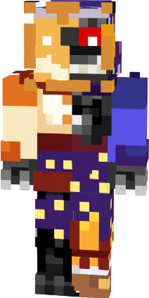 Preview of texture: Eclipsee