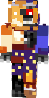 Eclipsee