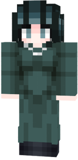 jhj