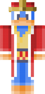 Dedede
