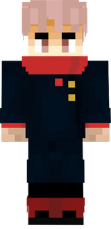 itdori