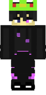 steve