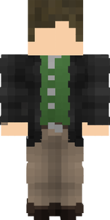 Baako
