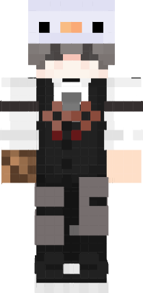 Preview of texture: Hh