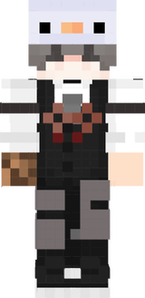 Hh